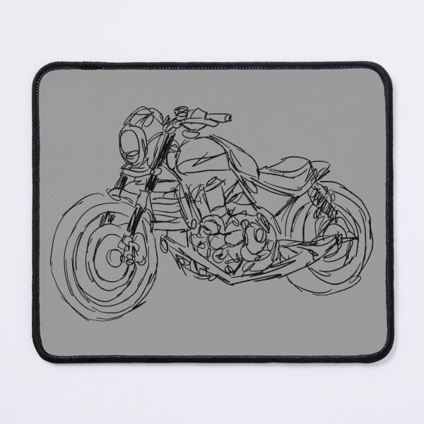 Item preview, Rebel 1100 designed and sold by Bestagon.