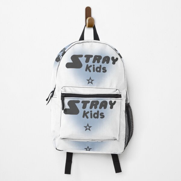 Item preview, Stray Kids logo/icon designed and sold by CherryStarMX.