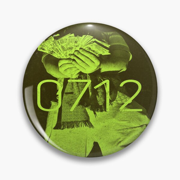 Item preview, Devious R's Bank account password!!! designed and sold by Devious-R-Merch.