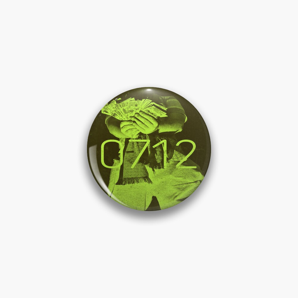 Item preview, Pin designed and sold by Devious-R-Merch.