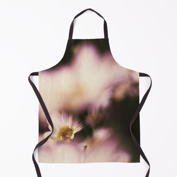 Item preview, Vintage Pink designed and sold by ChromaKiwi.