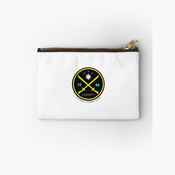 Item preview, Philippines Cut From a Different Cloth by AiReal Apparel designed and sold by airealapparel.