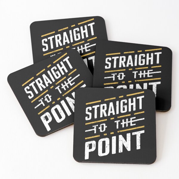 Item preview, Proctologist x proctology designed and sold by The  Knick Knack Nook.