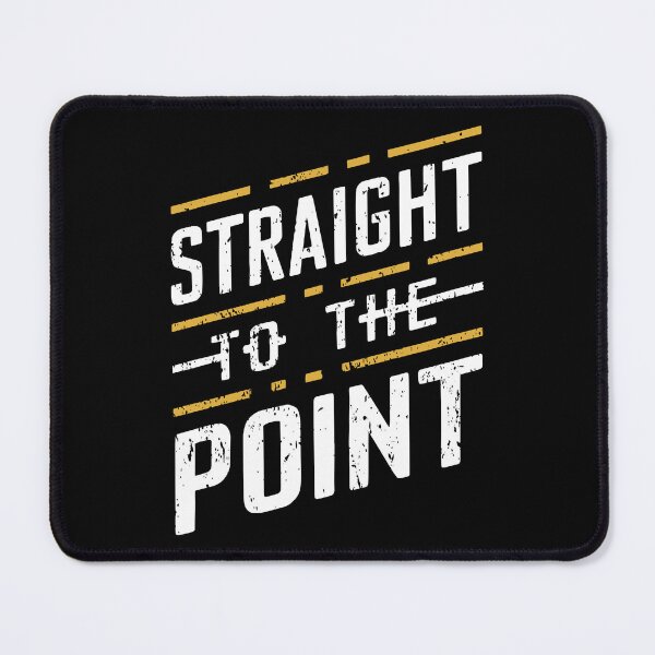 Item preview, Proctologist x proctology designed and sold by The Knick Knack Nook.