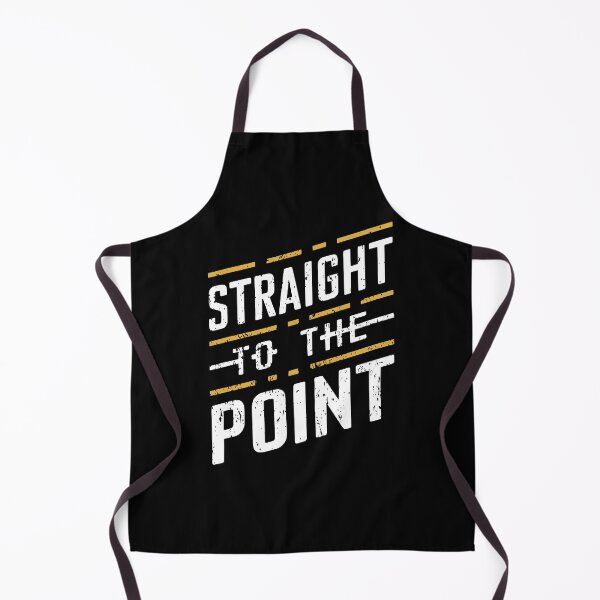 Item preview, Proctologist x proctology designed and sold by The Knick Knack Nook.