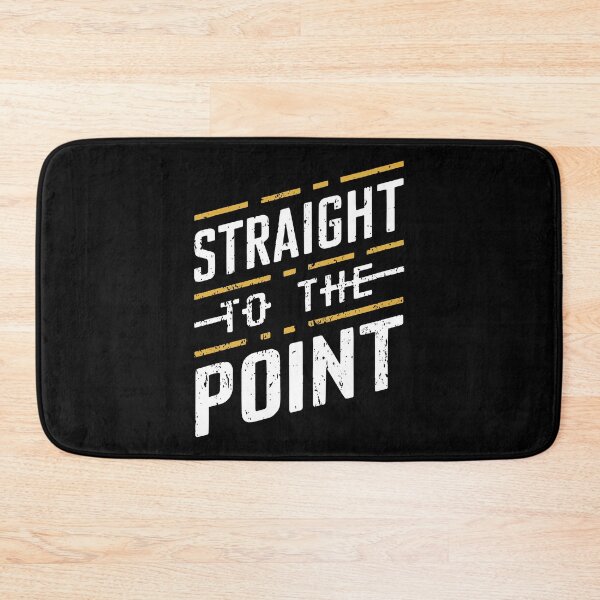 Item preview, Proctologist x proctology designed and sold by The  Knick Knack Nook.