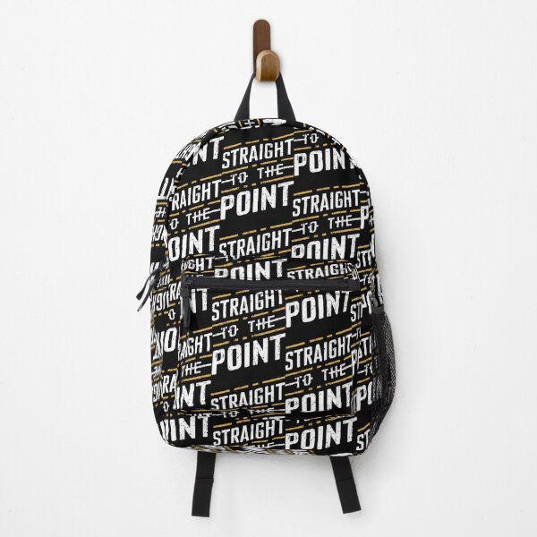 Item preview, Proctologist x proctology designed and sold by The  Knick Knack Nook.