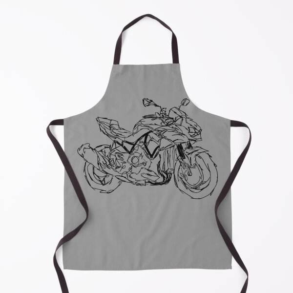 Item preview, Z H2 designed and sold by Bestagon.