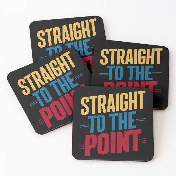 Item preview, Proctologist x proctology designed and sold by The  Knick Knack Nook.