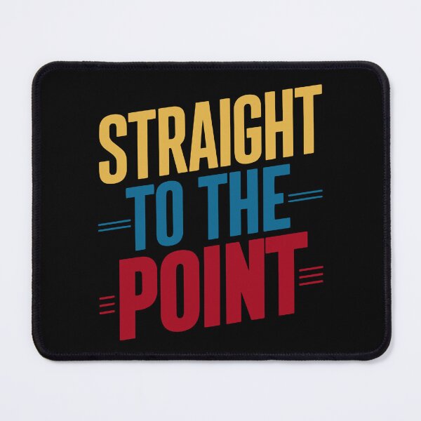 Item preview, Proctologist x proctology designed and sold by The  Knick Knack Nook.