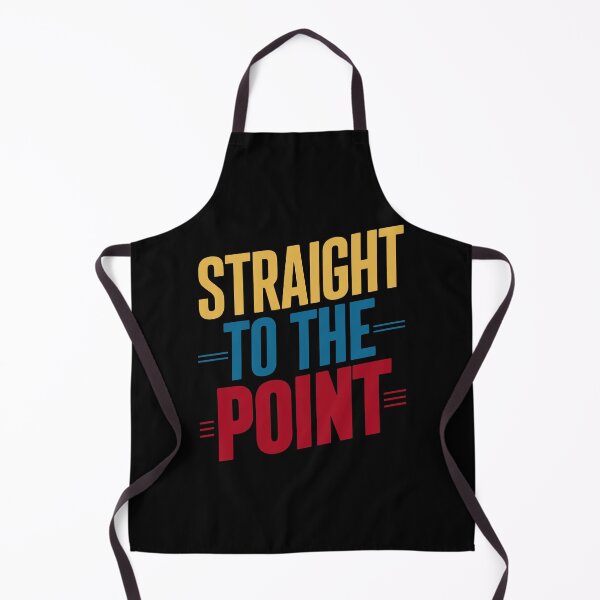 Item preview, Proctologist x proctology designed and sold by The Knick Knack Nook.