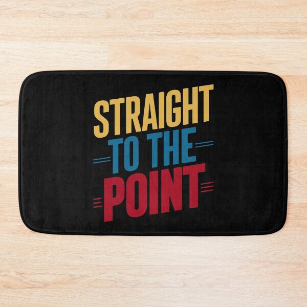 Item preview, Proctologist x proctology designed and sold by The  Knick Knack Nook.