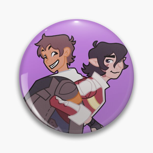 Item preview, Klance designed and sold by sugardoodle.