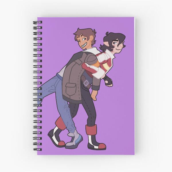 Item preview, Klance designed and sold by sugardoodle.