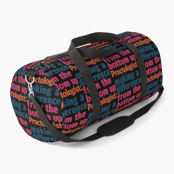 Item preview, Proctologist x proctology designed and sold by The  Knick Knack Nook.
