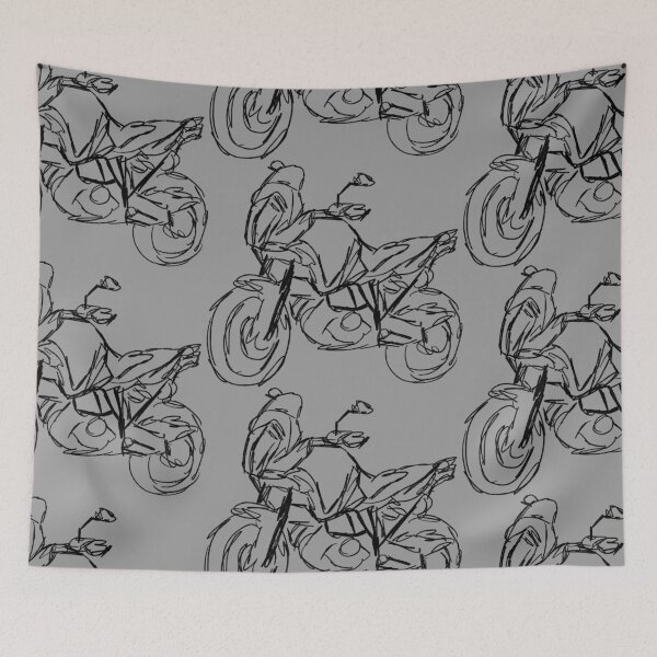 Item preview, Super Adventure designed and sold by Bestagon.