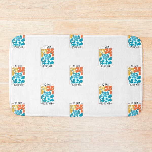 Item preview, Retro Vintage Geometrics 80s Y2k Design Trendy Flower T-shirt Sticker designed and sold by ThinkNature!.