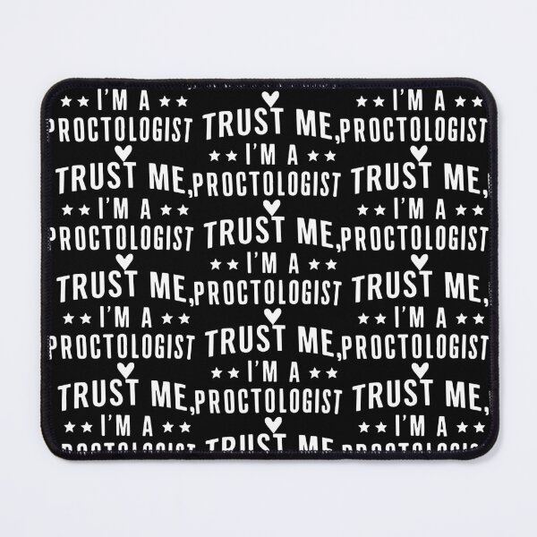 Item preview, Proctologist x proctology designed and sold by The  Knick Knack Nook.