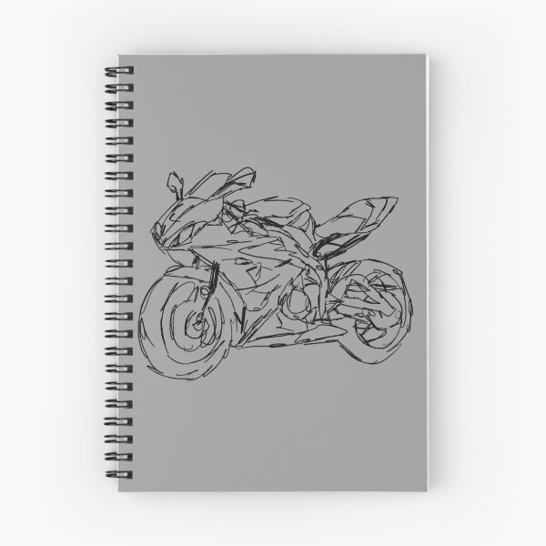 Item preview, Daytona designed and sold by Bestagon.