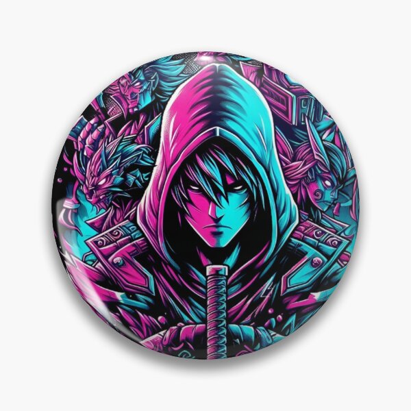 Item preview, Abstract heroes  designed and sold by Lykaon Art.