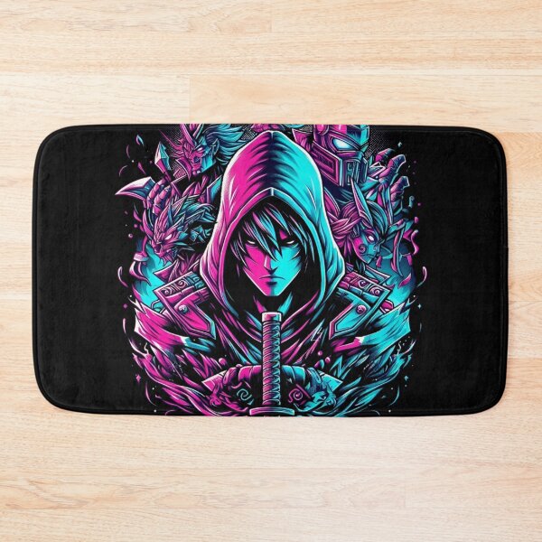 Item preview, Abstract heroes  designed and sold by Lykaon Art.