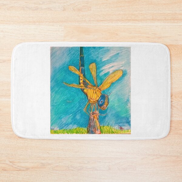 Item preview, Fierflug designed and sold by Papawdooga.