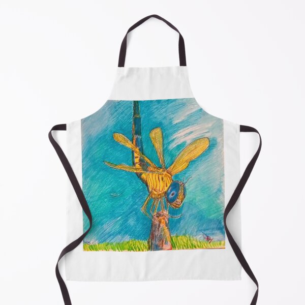 Item preview, Fierflug designed and sold by Papawdooga.