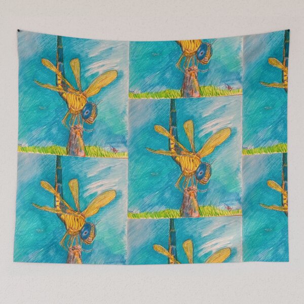 Item preview, Fierflug designed and sold by Papawdooga.