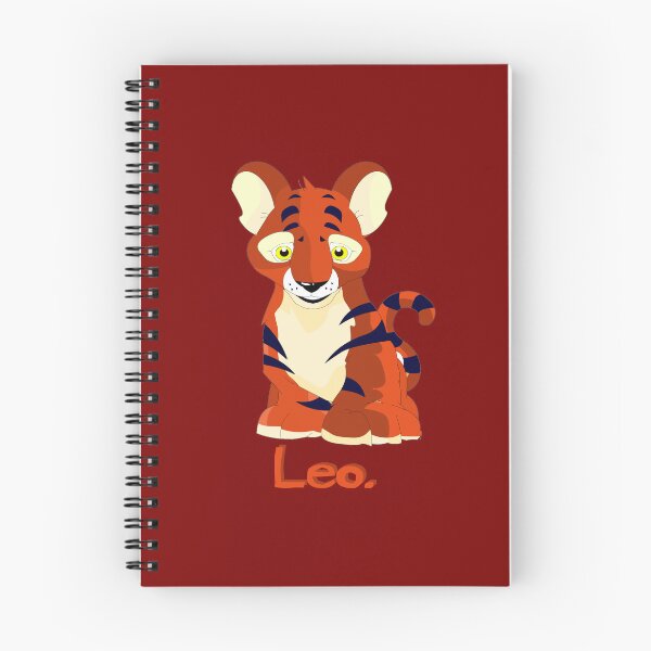 Item preview, Neopets Leo Kougra Astrology Sticker designed and sold by M0useketeer.