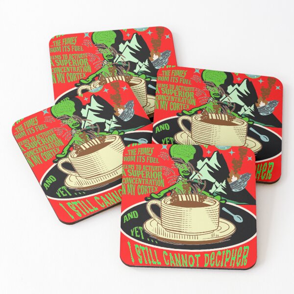 Item preview, THE EARTH SAUCER designed and sold by FREEKNSTEIN.