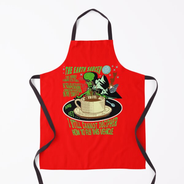 Item preview, THE EARTH SAUCER designed and sold by FREEKNSTEIN.