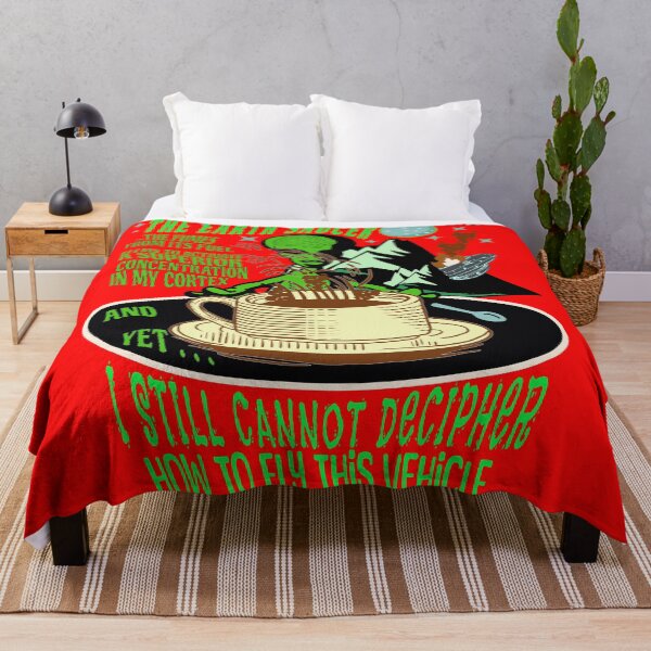 Item preview, THE EARTH SAUCER designed and sold by FREEKNSTEIN.