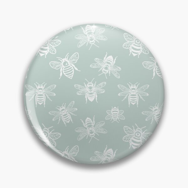 Item preview, Busy Bees designed and sold by Coastal Garden Design Studio.