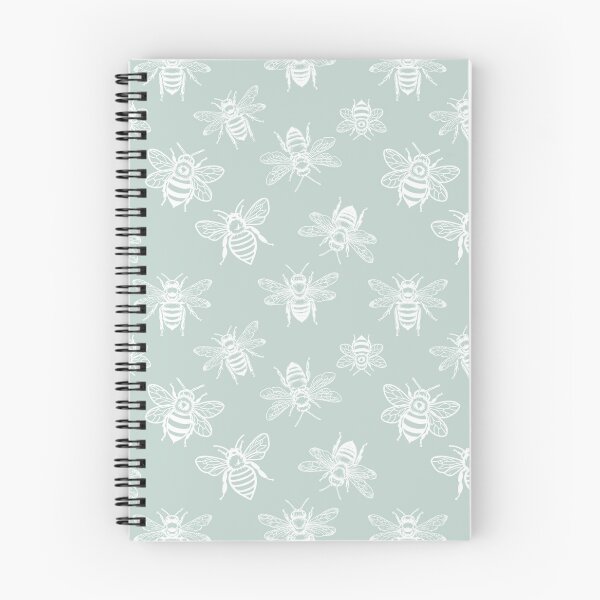 Item preview, Busy Bees designed and sold by Coastal Garden Design Studio.