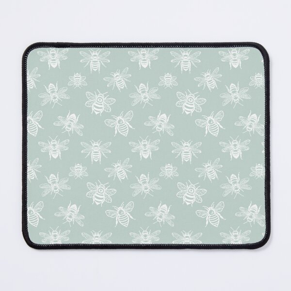 Item preview, Busy Bees designed and sold by Coastal Garden Design Studio.