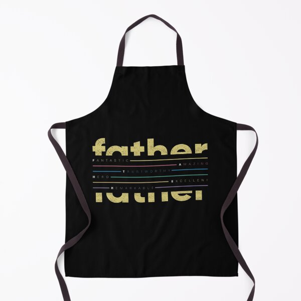 Item preview, Father Personality Definition | Best Dad Words, Father Meaning, Father Statement designed and sold by PixelGrafiks.