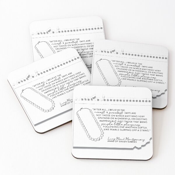 Item preview, Life's Sweet Moments - Romanticize Everyday Life - Radiate Positivity designed and sold by abramichellemorris.