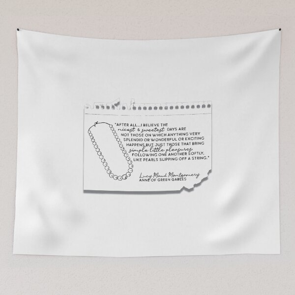 Item preview, Life's Sweet Moments - Romanticize Everyday Life - Radiate Positivity designed and sold by abramichellemorris.