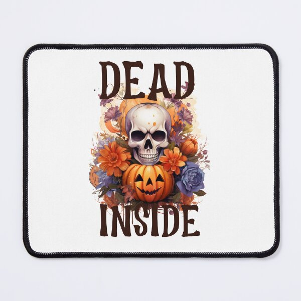 Item preview, Gothic Halloween designed and sold by Ravensplace22.