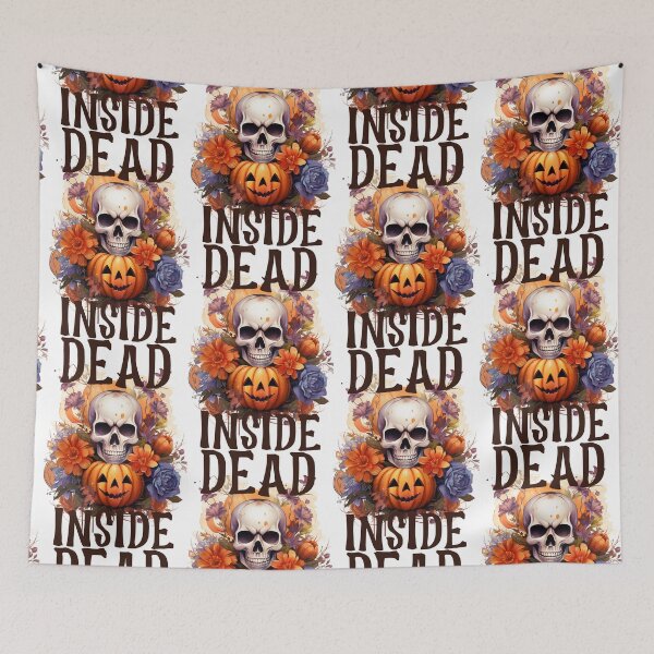 Item preview, Gothic Halloween designed and sold by Ravensplace22.