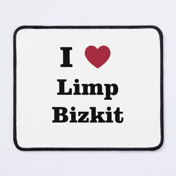 Item preview, Limpbizkit designed and sold by sheelatewatia.