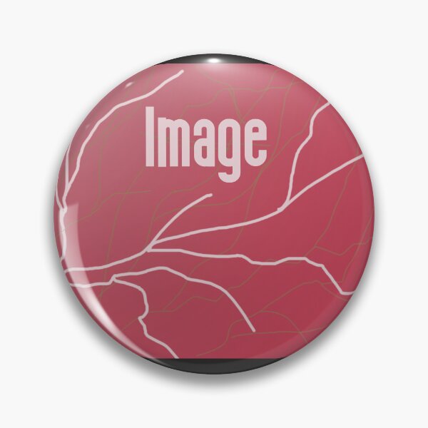 Item preview, Image is what I create! designed and sold by Palanquin.