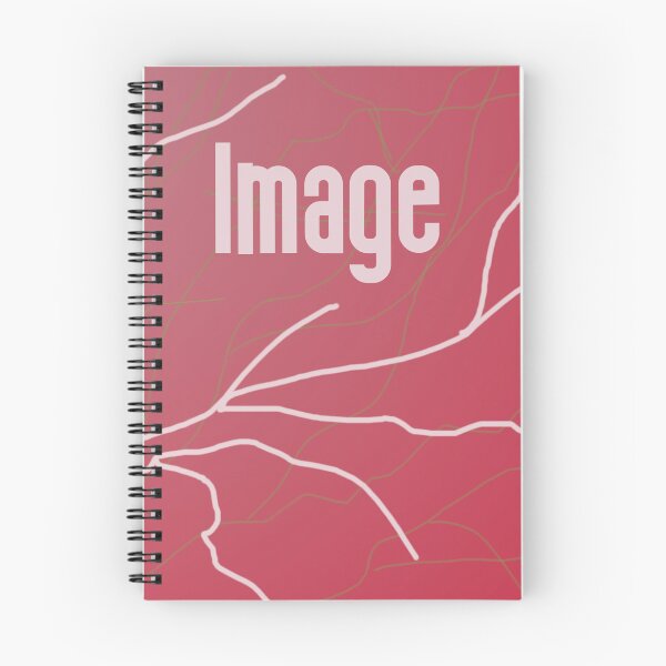 Item preview, Image is what I create! designed and sold by Palanquin.