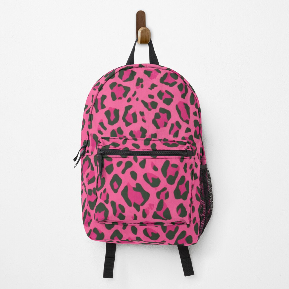Item preview, Backpack designed and sold by FineArtsPro.