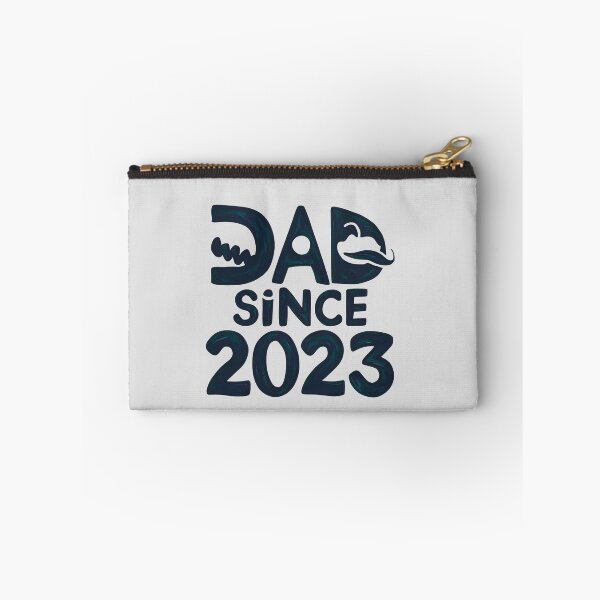 Item preview, Dad Since 2023 designed and sold by Itsheartshop.