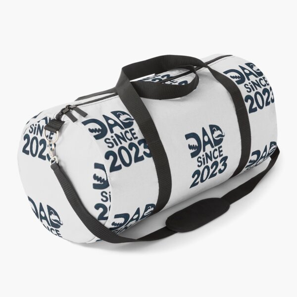 Item preview, Dad Since 2023 designed and sold by Itsheartshop.