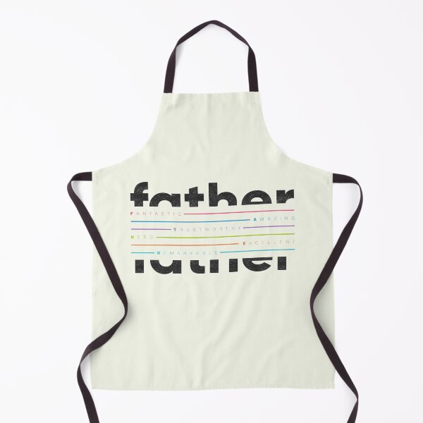 Item preview, Father Personality Definition | Best Dad Words, Father Meaning, Father Statement designed and sold by PixelGrafiks.