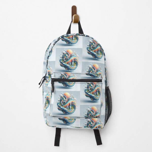Item preview, Copy of a beautiful design designed and sold by himanshu patil.