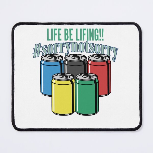 Item preview, lifer designed and sold by themourningstar.