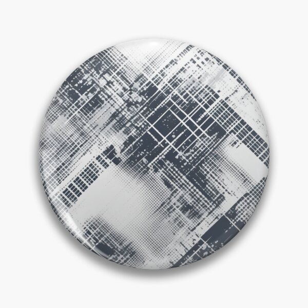 Item preview, Inky Crosshatch | Seamless designed and sold by Unrooted.